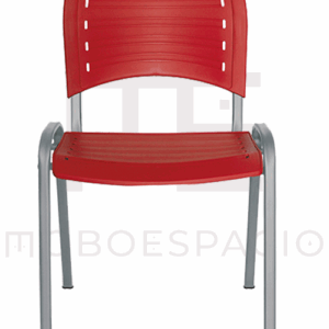 SILLA OHV-2700