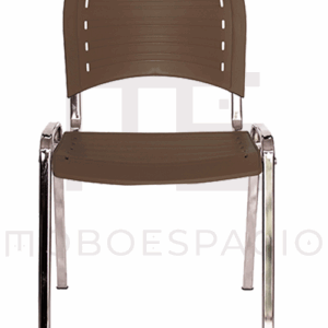 SILLA OHV-2700CR