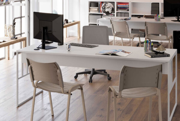 SILLA OHV-2700CR - Imagen 13