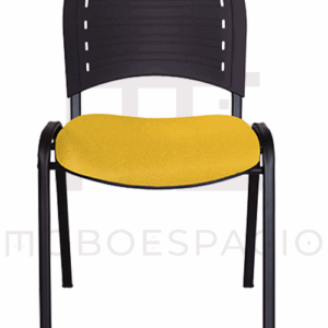 SILLA OHV-3000