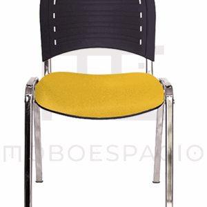 SILLA OHV-3000CR