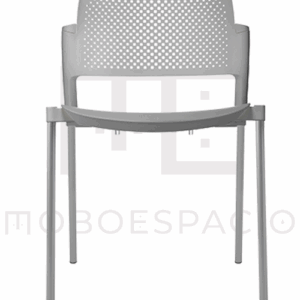 SILLA OHV-310