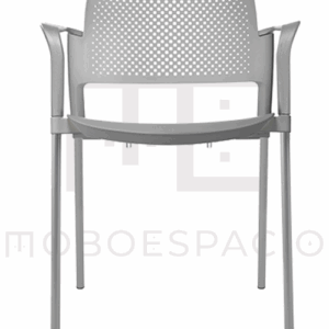 SILLA OHV-312