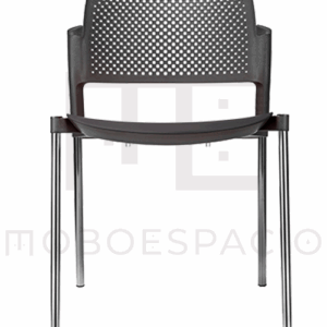 SILLA OHV-315 CR