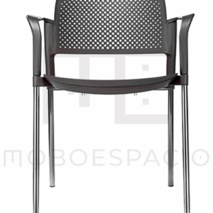 SILLA OHV-317 CR