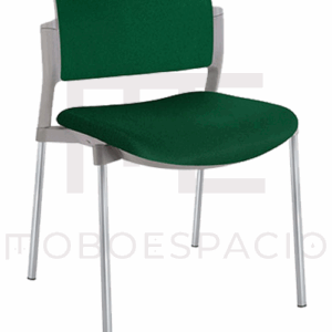 SILLA OHV-329