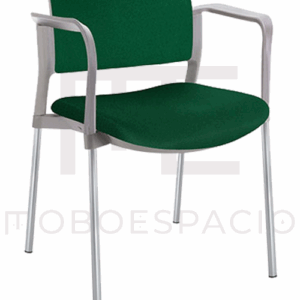 SILLA OHV-331