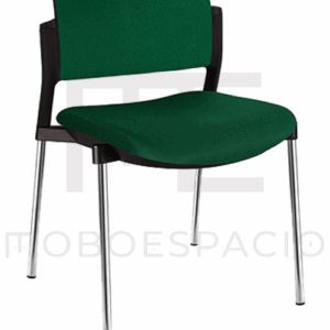 SILLA OHV-333 CR