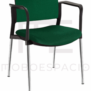 SILLA OHV-335 CR