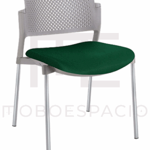 SILLA OHV-347
