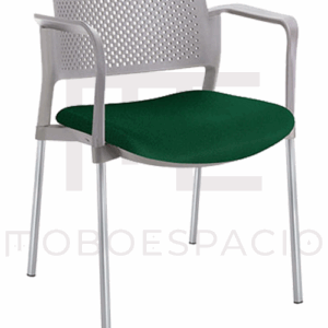 SILLA OHV-349
