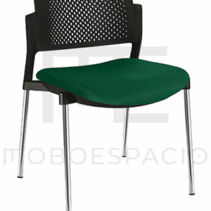 SILLA OHV-351 CR