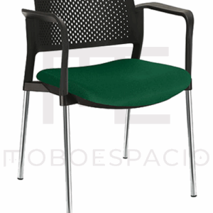 SILLA OHV-353 CR