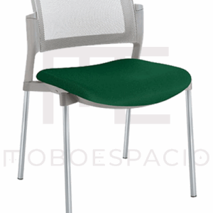 SILLA OHV-365