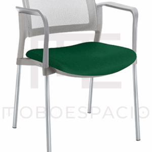 SILLA OHV-367