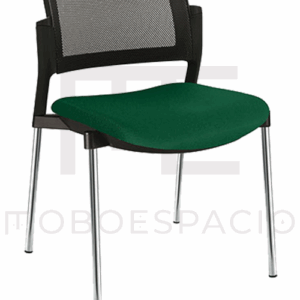 SILLA OHV-369 CR