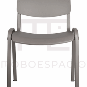 SILLA OHV-66