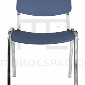 SILLA OHV-66CR