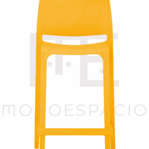 OHV-7211C