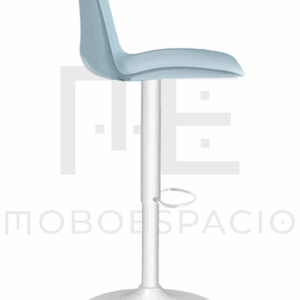 SILLA OHV-7216P