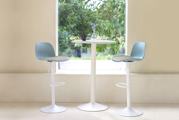 SILLA OHV-7216P - Imagen 9