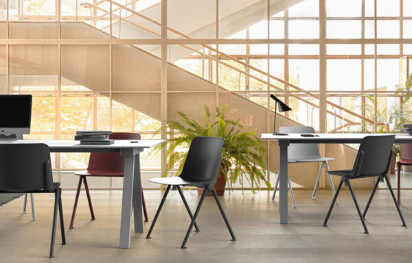 SILLA OHV-73 - Imagen 9