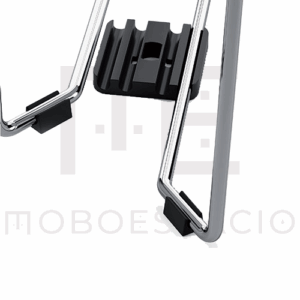 conector-alpha