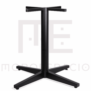 MESA 300-BL