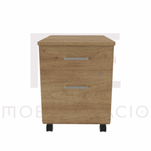 ARCHIVERO MOVIL 106