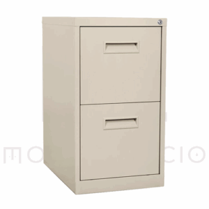 ARCHIVERO MOVIL HIRSH (FF) 2A