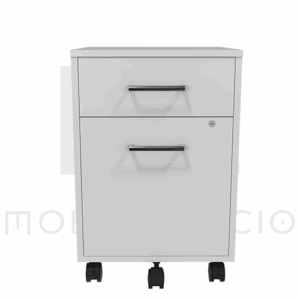 ARCHIVERO MÓVIL URBAN 610