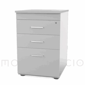 ARCHIVERO MULTIGAVETAS 305