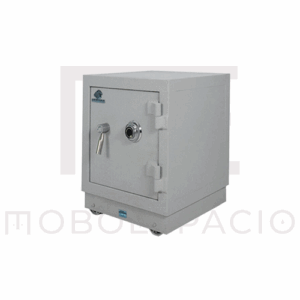 CAJA FUERTE J70 250 KG.
