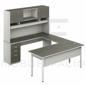 CONJUNTO EJECUTIVO KENZA