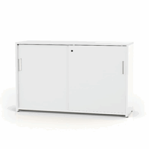 CREDENZA 135