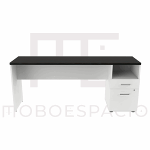 CREDENZA 236 TRIZZA