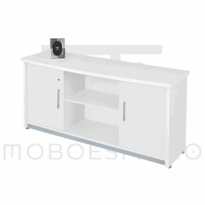 CREDENZA EJECUTIVA KLASS03
