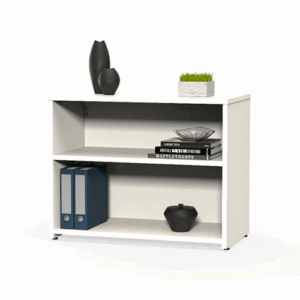 CREDENZA URBAN 605