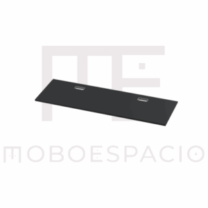 CUBIERTA BILLYDESK 120 X 40 CM