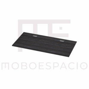 CUBIERTA BILLYDESK 120 X 60 CM