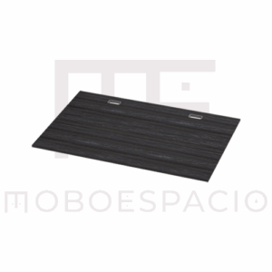 CUBIERTA BILLYDESK 120 X 80 CM