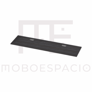 CUBIERTA BILLYDESK 150 X 40 CM