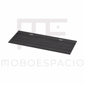 CUBIERTA BILLYDESK 150 X 60 CM