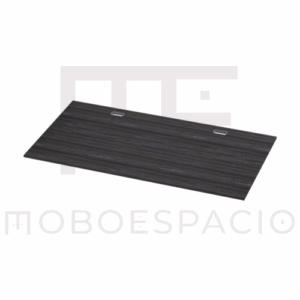 CUBIERTA BILLYDESK 150 X 80 CM