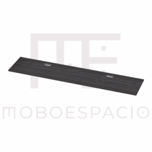 CUBIERTA BILLYDESK 180 X 40 CM