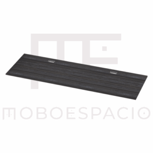 CUBIERTA BILLYDESK 180 X 60 CM