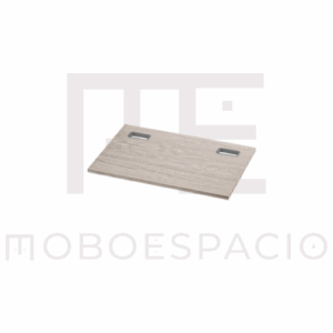 CUBIERTA BILLYDESK 60 X 40 CM