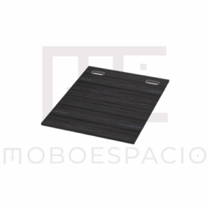 CUBIERTA BILLYDESK 60 X 80 CM
