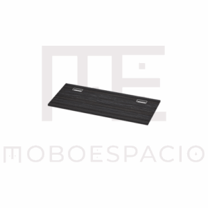 CUBIERTA BILLYDESK 90 X 40 CM