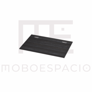 CUBIERTA BILLYDESK 90 X 60 CM